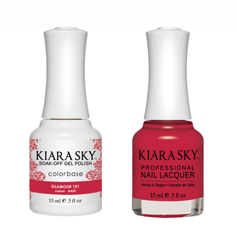 KIARA SKY Matchmaker 15ml - Glamour 101 425